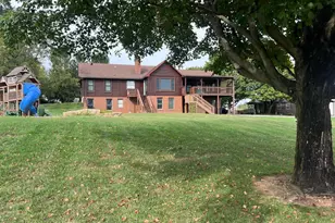 20931 Mt Aetna Rd, Hagerstown, MD 21742 - Photo 7