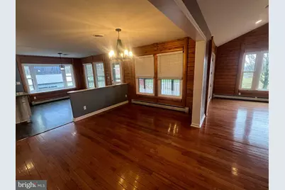 20931 Mount Aetna Road, Hagerstown, MD 21742 - Photo 25