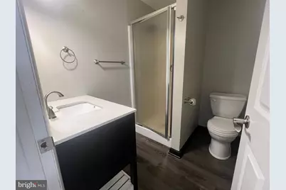 20931 Mount Aetna Road, Hagerstown, MD 21742 - Photo 43