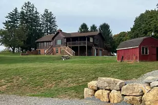 20931 Mt Aetna Rd, Hagerstown, MD 21742 - Photo 9