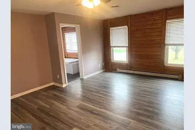 20931 Mount Aetna Road, Hagerstown, MD 21742 - Photo 33