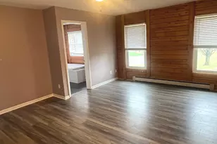 20931 Mt Aetna Rd, Hagerstown, MD 21742 - Photo 33