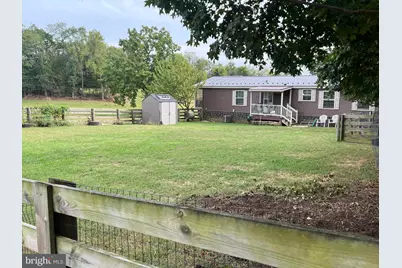 20931 Mount Aetna Road, Hagerstown, MD 21742 - Photo 11