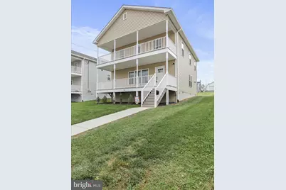 114 Potomac Street, Boonsboro, MD 21713 - Photo 67