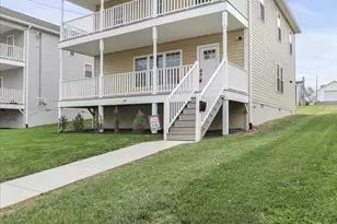 114 Potomac St, Boonsboro, MD 21713 - Photo 67