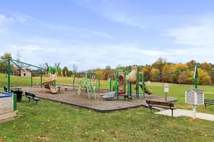 114 Potomac St, Boonsboro, MD 21713 - Photo 53