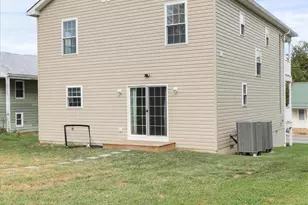 114 Potomac St, Boonsboro, MD 21713 - Photo 69