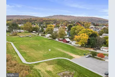 114 Potomac Street, Boonsboro, MD 21713 - Photo 63
