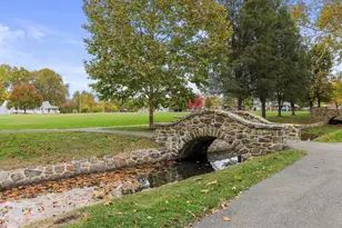 114 Potomac St, Boonsboro, MD 21713 - Photo 47