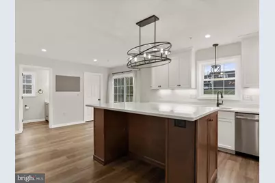 114 Potomac Street, Boonsboro, MD 21713 - Photo 9