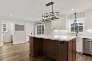 114 Potomac St, Boonsboro, MD 21713 - Photo 9