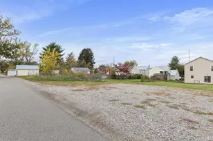 114 Potomac St, Boonsboro, MD 21713 - Photo 33