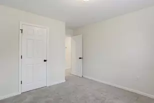 114 Potomac St, Boonsboro, MD 21713 - Photo 17