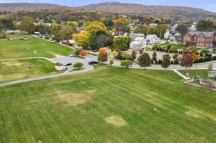 114 Potomac St, Boonsboro, MD 21713 - Photo 65