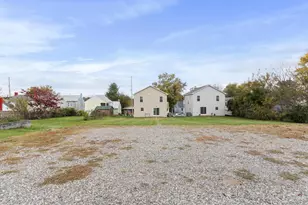 114 Potomac St, Boonsboro, MD 21713 - Photo 35