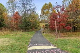 114 Potomac St, Boonsboro, MD 21713 - Photo 57