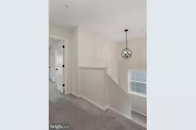 114 Potomac Street, Boonsboro, MD 21713 - Photo 27