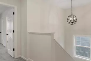 114 Potomac St, Boonsboro, MD 21713 - Photo 27