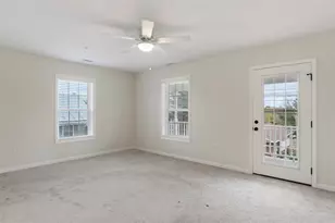 114 Potomac St, Boonsboro, MD 21713 - Photo 21