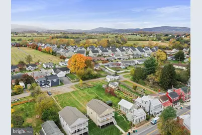 114 Potomac Street, Boonsboro, MD 21713 - Photo 41
