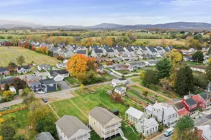 114 Potomac St, Boonsboro, MD 21713 - Photo 41