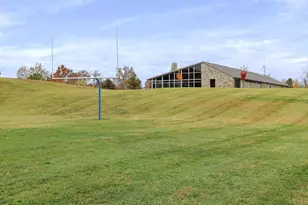 114 Potomac St, Boonsboro, MD 21713 - Photo 55