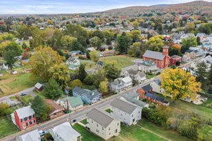 114 Potomac St, Boonsboro, MD 21713 - Photo 3