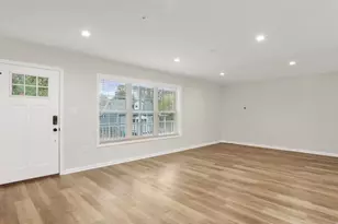 114 Potomac St, Boonsboro, MD 21713 - Photo 5