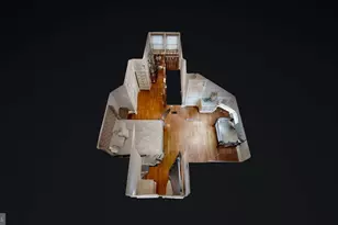 27 Hebb Rd, Hagerstown, MD 21740 - Photo 27