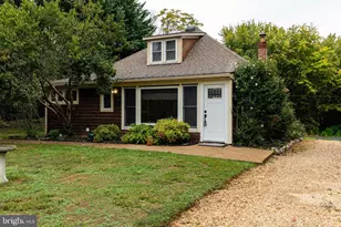 27 Hebb Rd, Hagerstown, MD 21740 - Photo 7