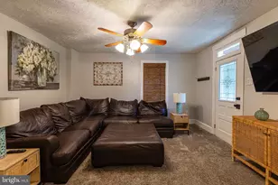 27 Hebb Rd, Hagerstown, MD 21740 - Photo 9