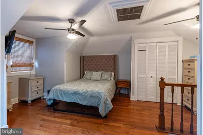 27 Hebb Road, Hagerstown, MD 21740 - Photo 21