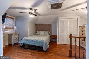 27 Hebb Rd, Hagerstown, MD 21740 - Photo 21