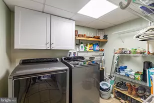 27 Hebb Rd, Hagerstown, MD 21740 - Photo 17