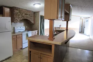 14108 William Talcott Ln, Hagerstown, MD 21742 - Photo 5