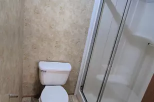 14108 William Talcott Ln, Hagerstown, MD 21742 - Photo 7