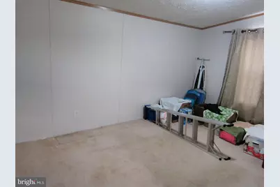 14108 William Talcott Lane, Hagerstown, MD 21742 - Photo 11