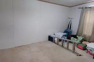 14108 William Talcott Ln, Hagerstown, MD 21742 - Photo 11