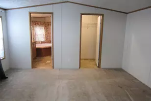 14108 William Talcott Ln, Hagerstown, MD 21742 - Photo 3