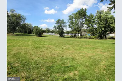 14108 William Talcott Lane, Hagerstown, MD 21742 - Photo 13