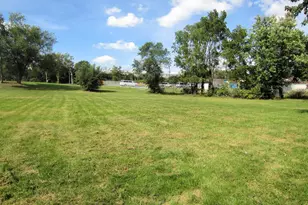 14108 William Talcott Ln, Hagerstown, MD 21742 - Photo 13