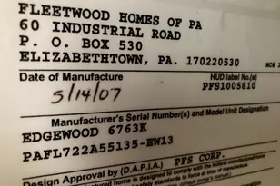 14108 William Talcott Ln, Hagerstown, MD 21742 - Photo 17