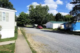 14108 William Talcott Ln, Hagerstown, MD 21742 - Photo 15