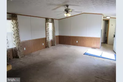 14108 William Talcott Lane, Hagerstown, MD 21742 - Photo 9