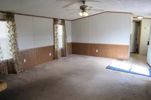 14108 William Talcott Ln, Hagerstown, MD 21742 - Photo 9