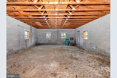 126 Lakin Avenue, Boonsboro, MD 21713 - Photo 43