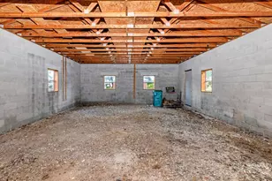 126 Lakin Ave, Boonsboro, MD 21713 - Photo 43