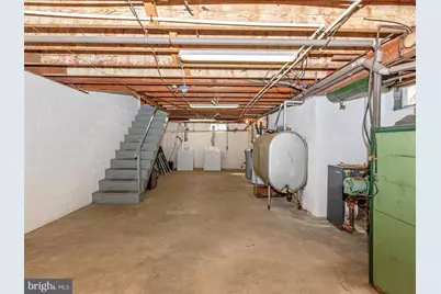 126 Lakin Avenue, Boonsboro, MD 21713 - Photo 37