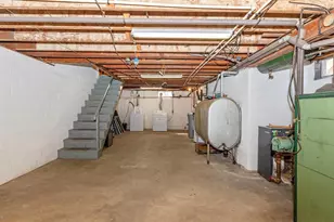 126 Lakin Ave, Boonsboro, MD 21713 - Photo 37