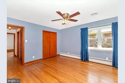 126 Lakin Avenue, Boonsboro, MD 21713 - Photo 21